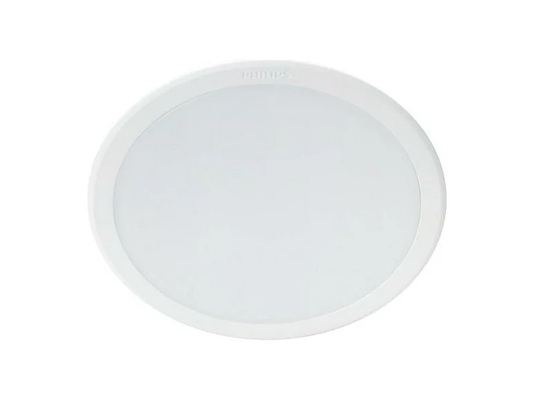 TechBrey Downlight LED 16.5W PHILIPS Slim Meson Corte Ø 150 mm