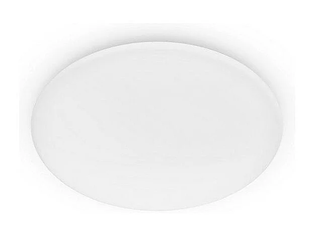 TechBrey Plafón LED 20W PHILIPS CL200