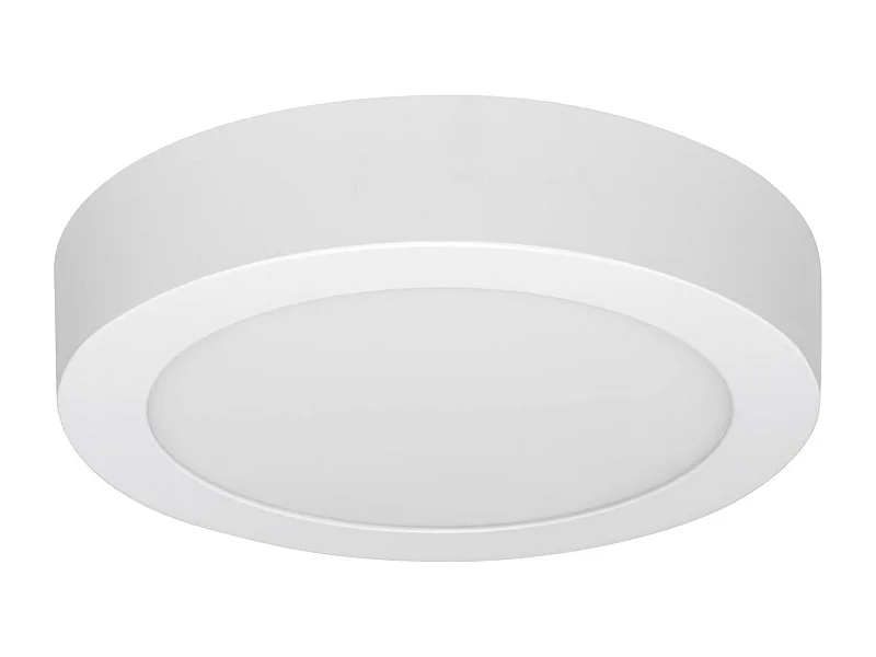 TechBrey Plafón LED 12W CCT Circular Ø200 mm Smart+ WiFi ORBIS LEDVANCE 4058075572911