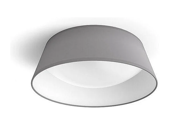 TechBrey Plafón LED 14W PHILIPS Dawn