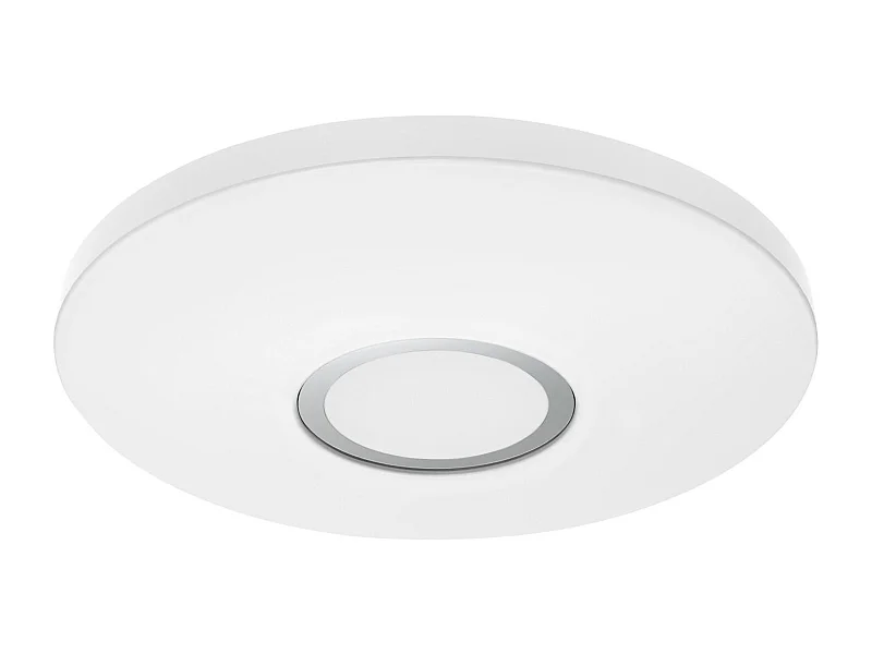 TechBrey Plafón LED 18W Circular RGBW Ø340 mm Smart+ WiFi ORBIS Kite LEDVANCE 4058075495685