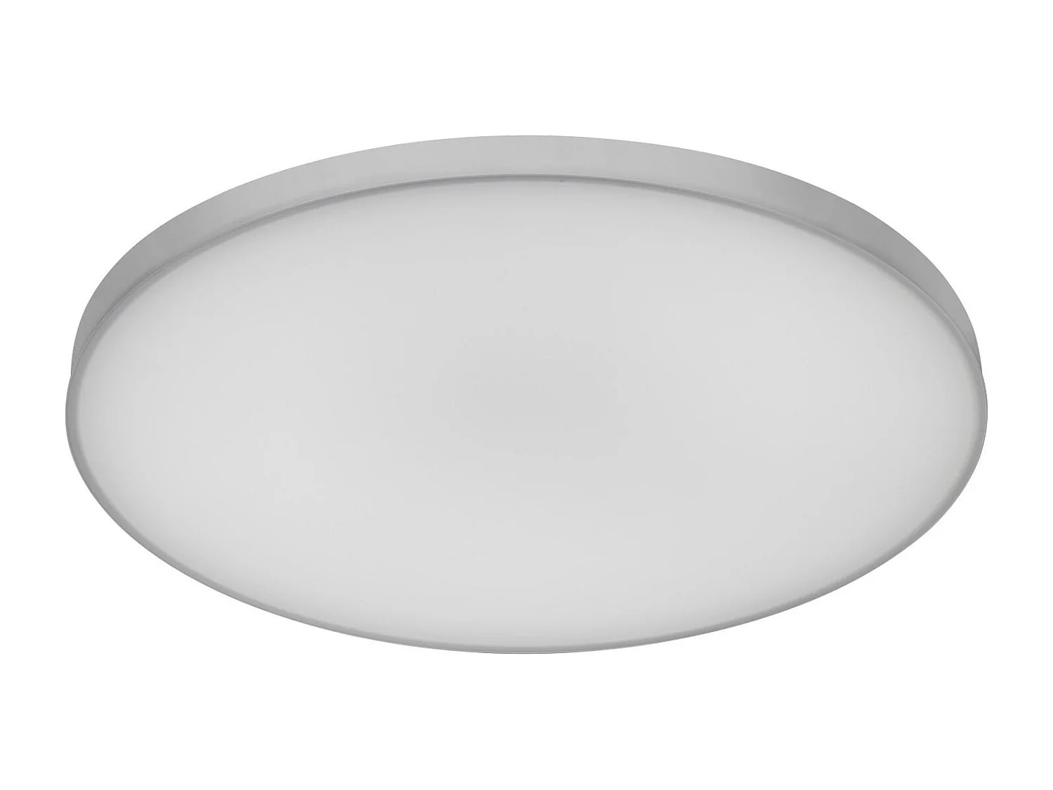 TechBrey Plafón LED 20W CCT Circular Ø300 mm Smart+ WiFi LEDVANCE 4058075484672