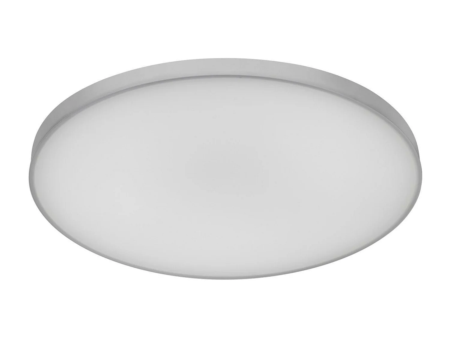 TechBrey Plafón LED 20W CCT Circular Ø300 mm Smart+ WiFi LEDVANCE 4058075484672