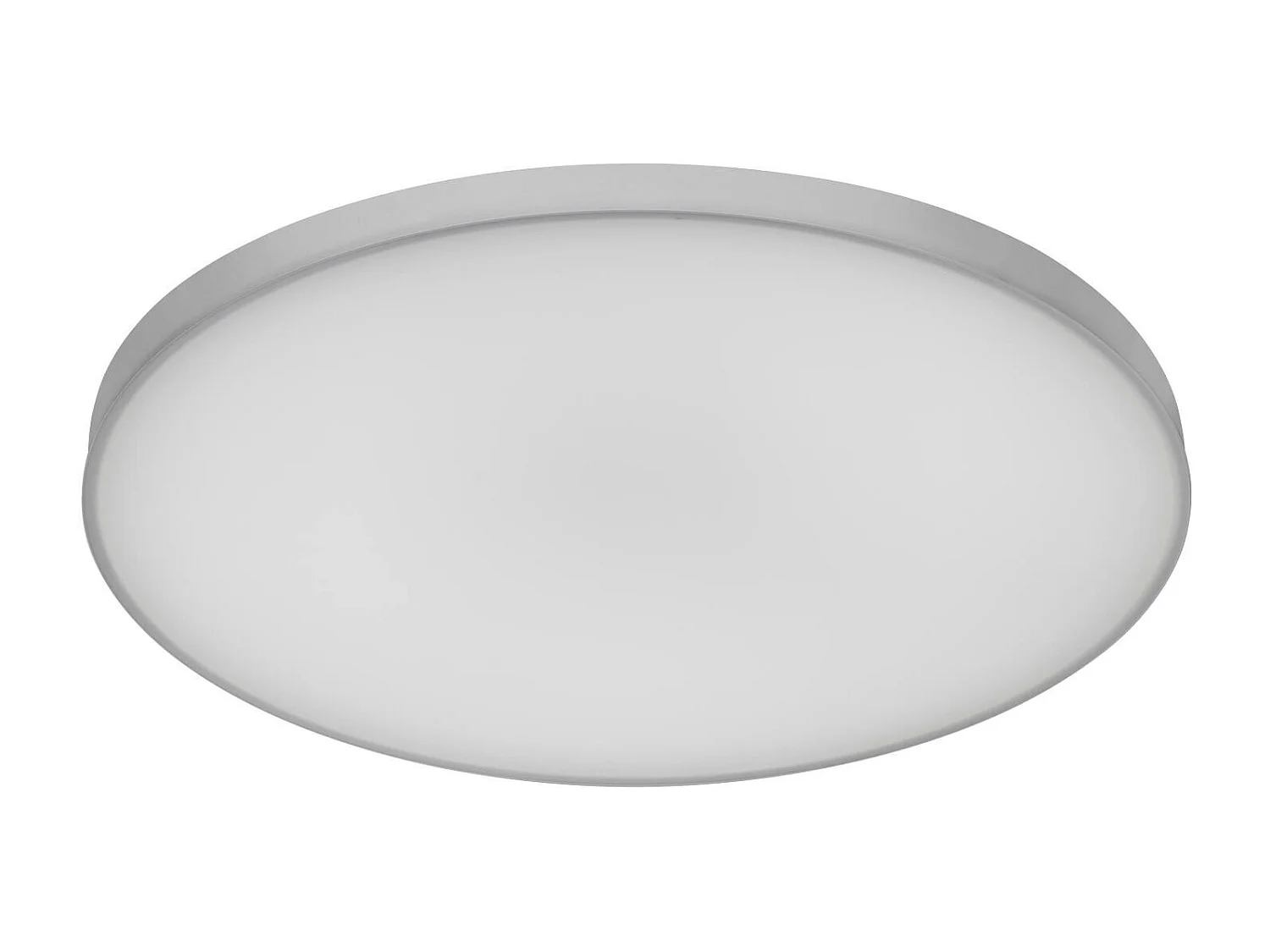 TechBrey Plafón LED 20W CCT Circular Ø300 mm Smart+ WiFi LEDVANCE 4058075484672
