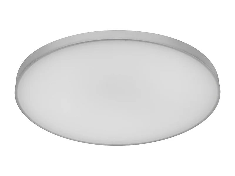 TechBrey Plafón LED 20W CCT Circular Ø300 mm Smart+ WiFi LEDVANCE 4058075484672