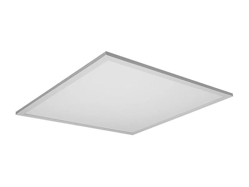 TechBrey Panel LED 60x60 cm 40W RGBTW Smart+ WiFi LEDVANCE 4058075650275