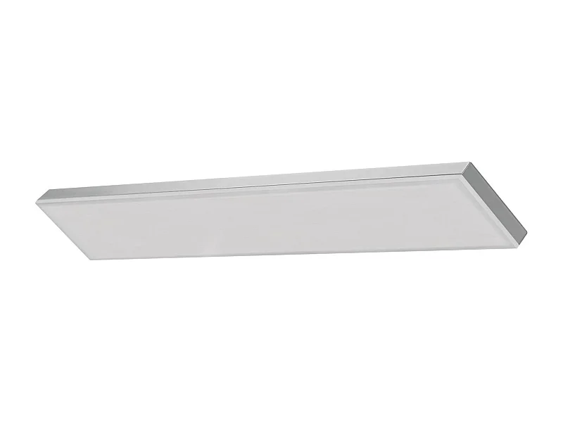 TechBrey Plafón LED 28W CCT 600x100 mm Smart+ WiFi LEDVANCE 4058075484610