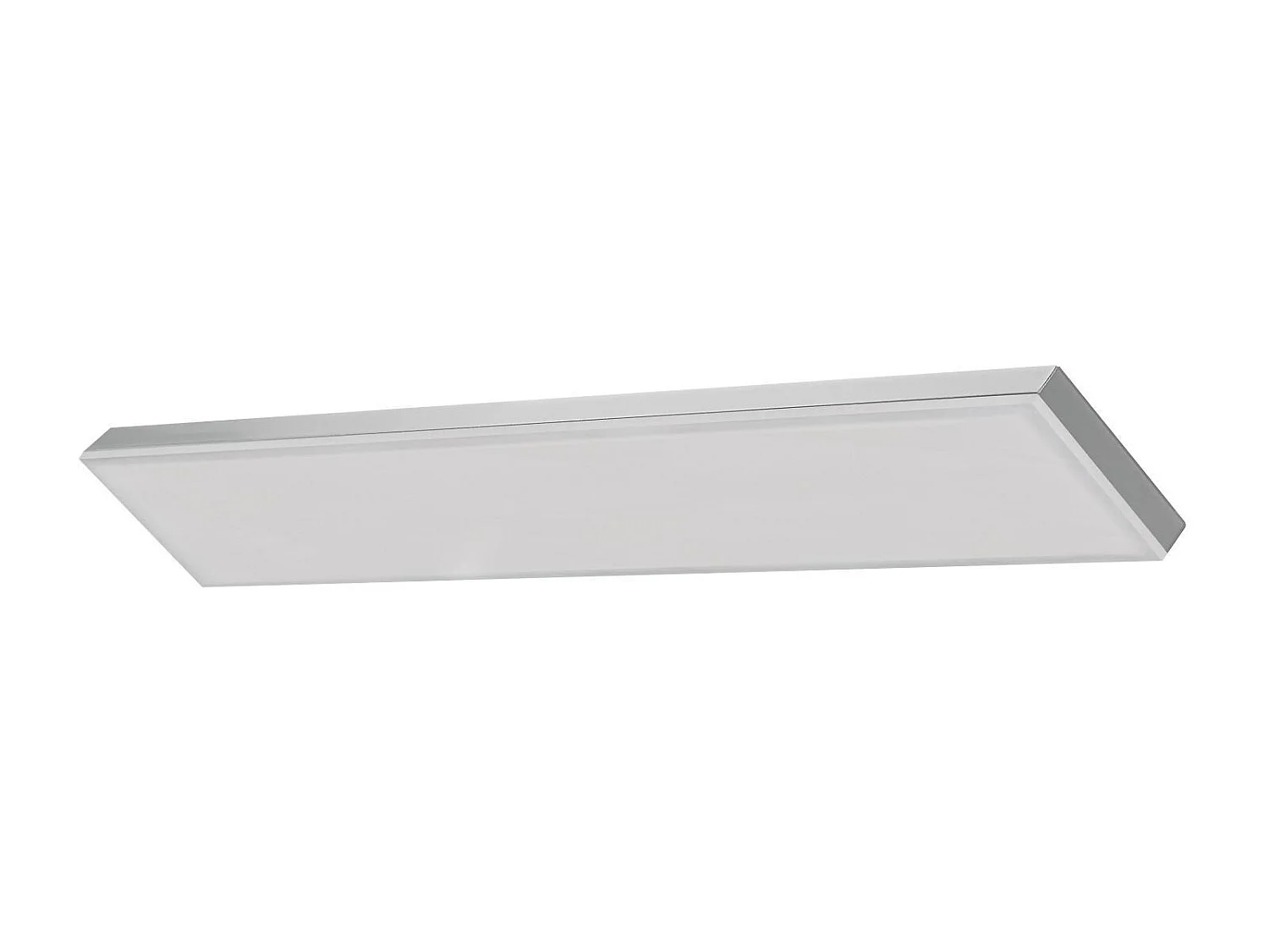 TechBrey Plafón LED 28W CCT 600x100 mm Smart+ WiFi LEDVANCE 4058075484610