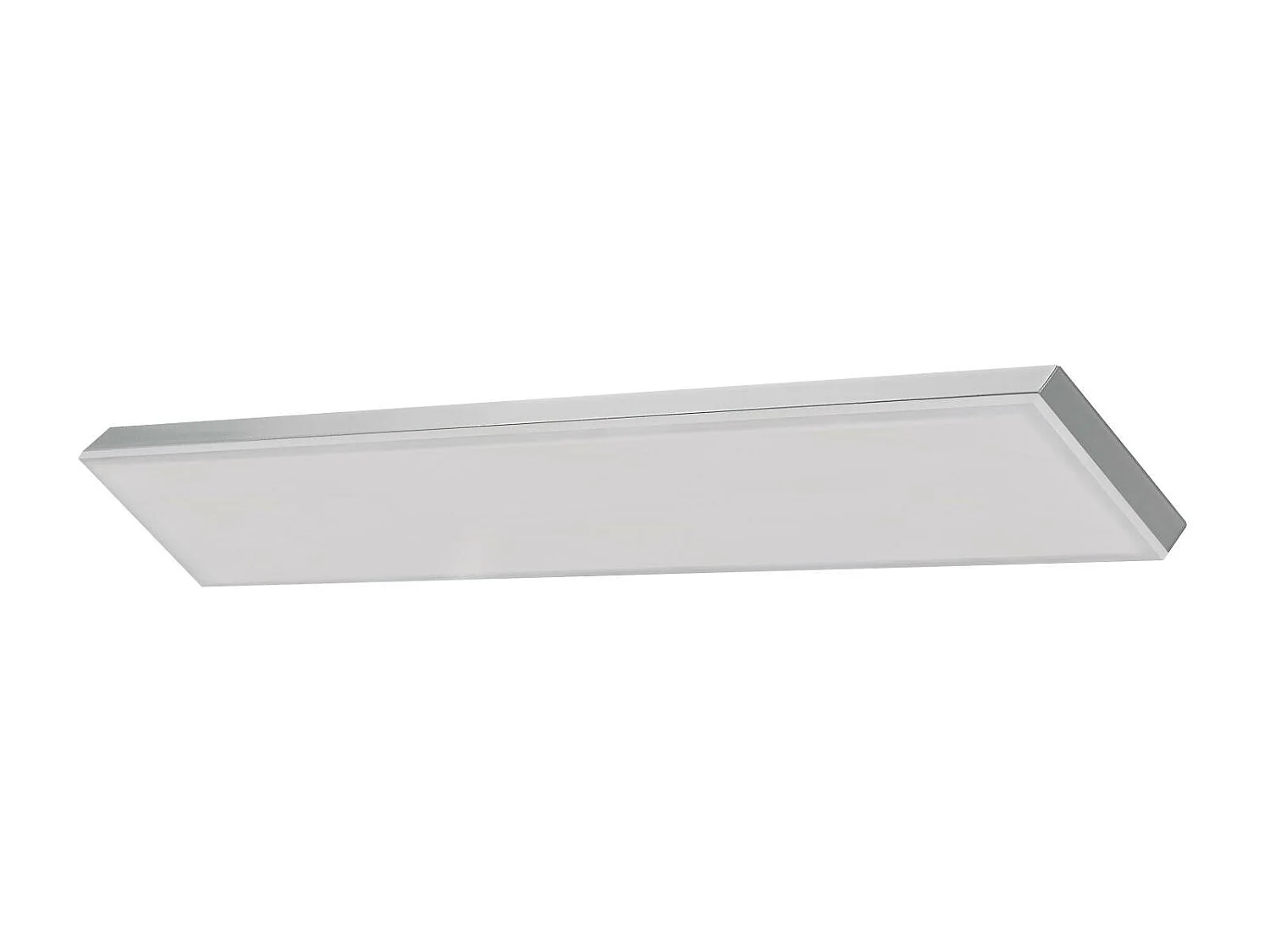 TechBrey Plafón LED 28W CCT 600x100 mm Smart+ WiFi LEDVANCE 4058075484610