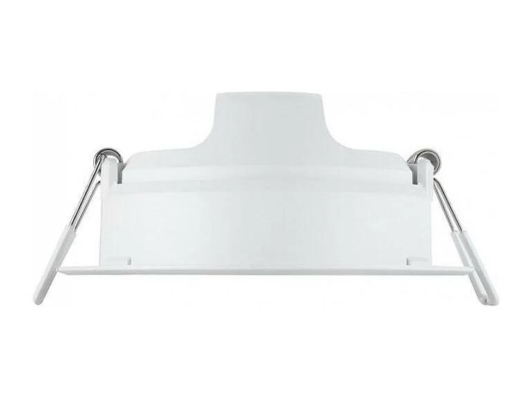 TechBrey Downlight LED 6W PHILIPS Slim Meson Corte Ø 70 mm