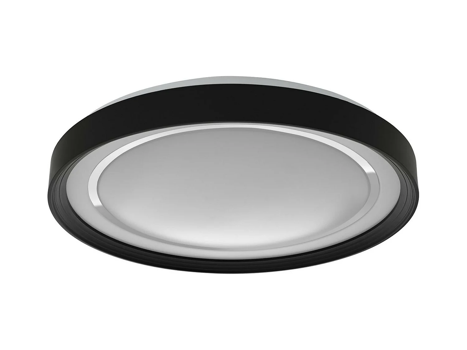 TechBrey Plafón LED 30W CCT Circular Ø484 mm Smart+ WiFi ORBIS Gavin LEDVANCE 4058075573512