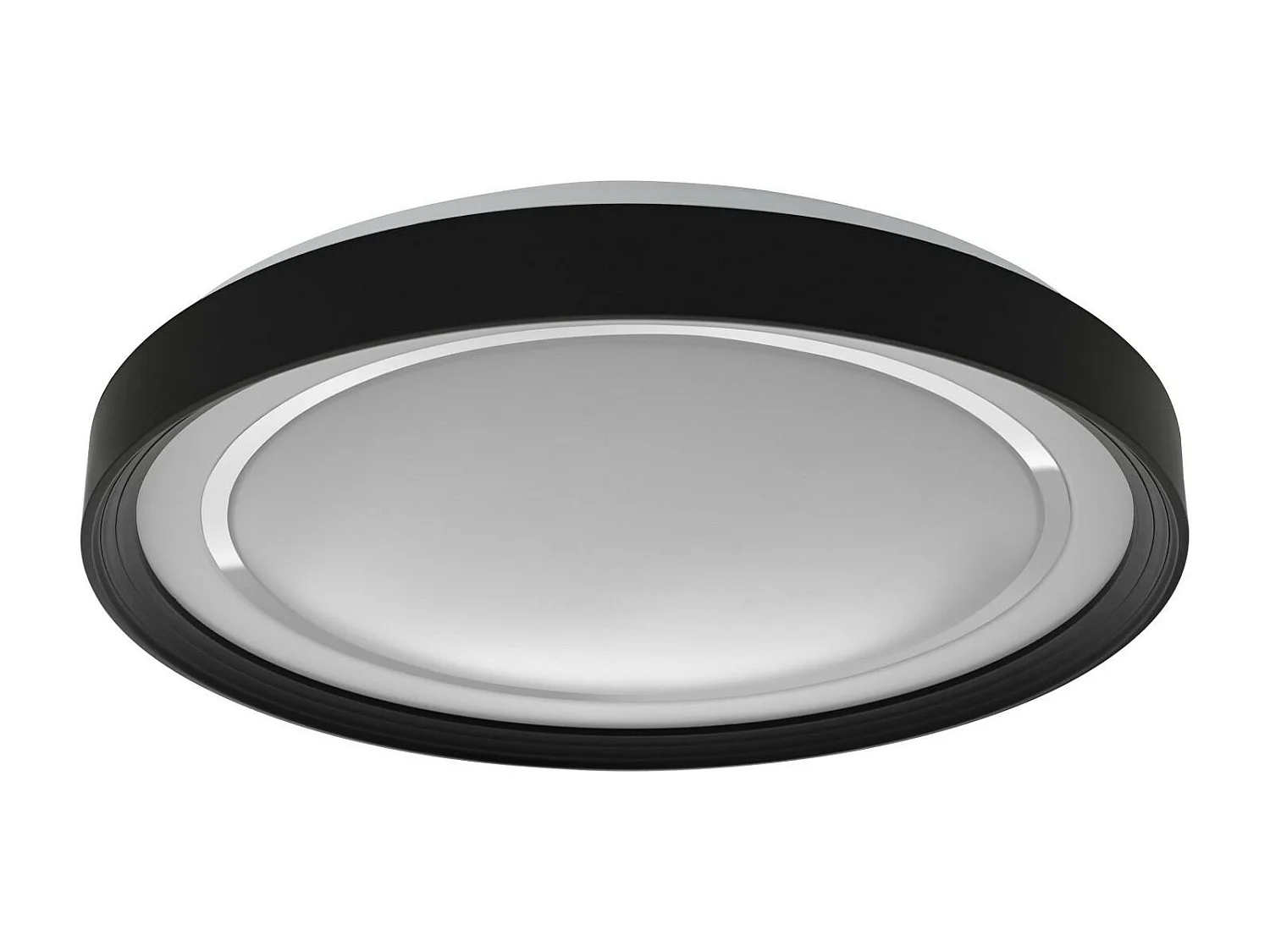 TechBrey Plafón LED 30W CCT Circular Ø484 mm Smart+ WiFi ORBIS Gavin LEDVANCE 4058075573512