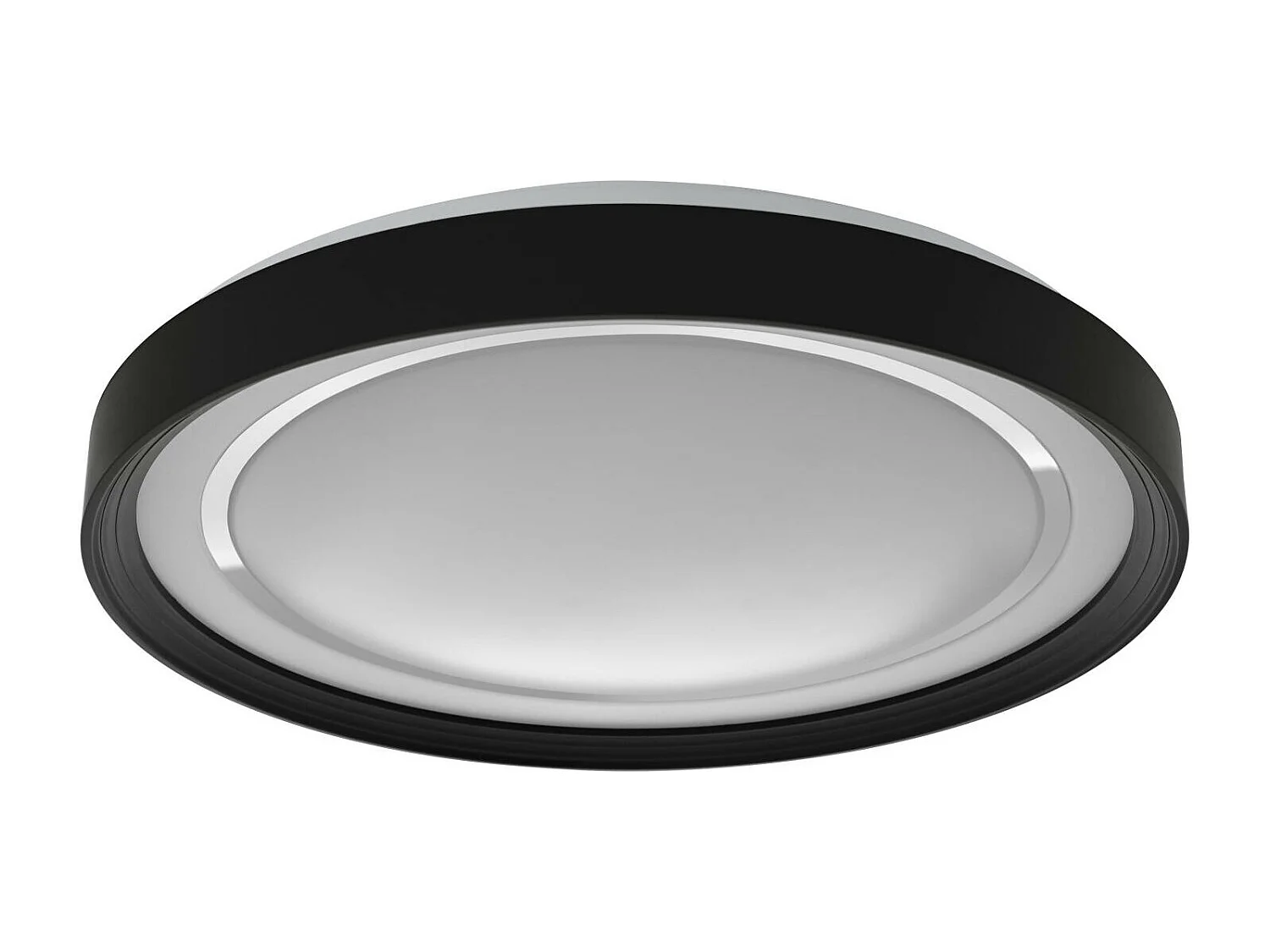 TechBrey Plafón LED 30W CCT Circular Ø484 mm Smart+ WiFi ORBIS Gavin LEDVANCE 4058075573512