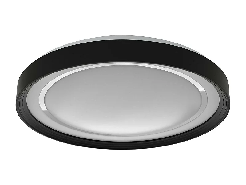 TechBrey Plafón LED 30W CCT Circular Ø484 mm Smart+ WiFi ORBIS Gavin LEDVANCE 4058075573512