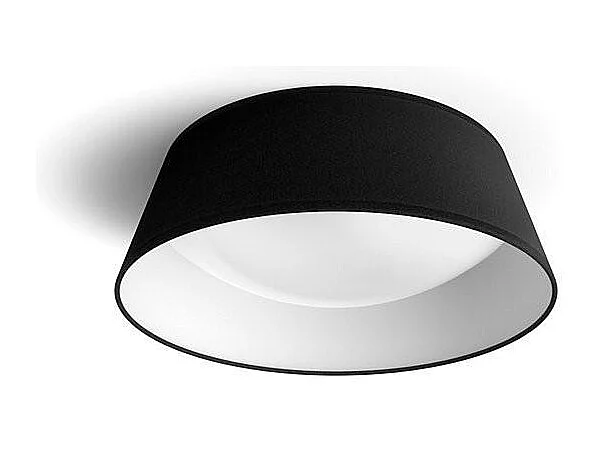 TechBrey Plafón LED 14W PHILIPS Dawn