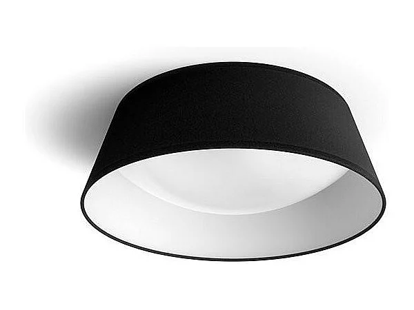 TechBrey Plafón LED 14W PHILIPS Dawn
