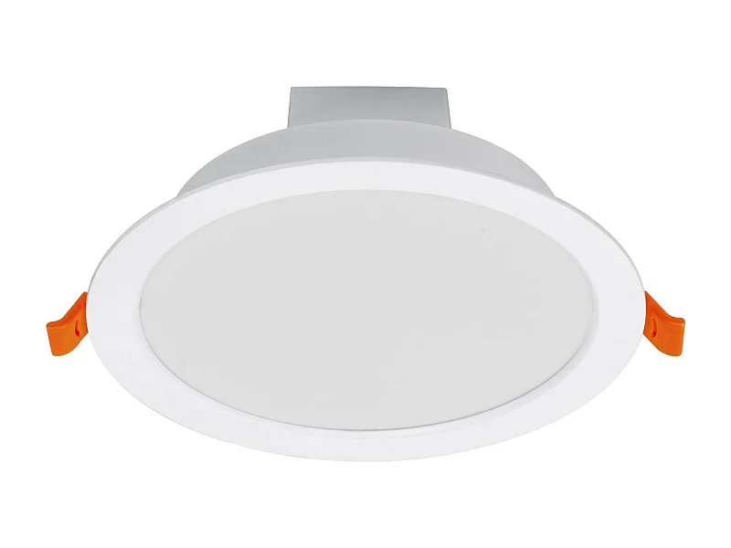 TechBrey Downlight LED 12W Smart+ WiFi Ø170 mm LEDVANCE 4058075573376