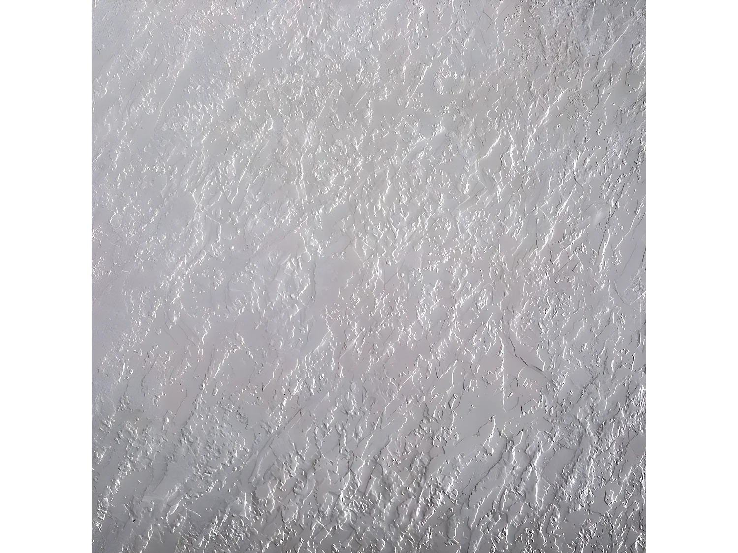 Piatto doccia ultrasottile 90 x 140 cm SALVI in SoliCast® finitura ardesia grigio