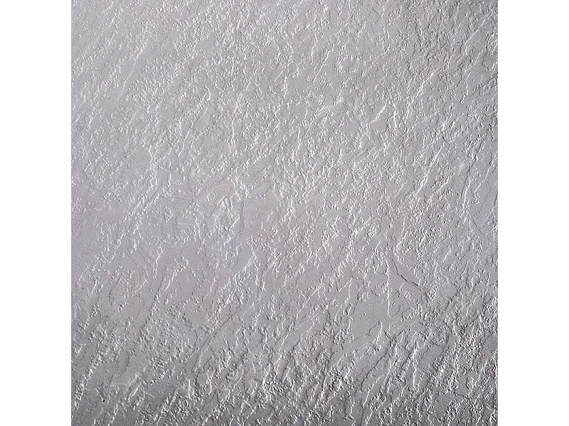 Piatto doccia ultrasottile 90 x 170 cm grigio SALVI in SoliCast® finitura ardesia