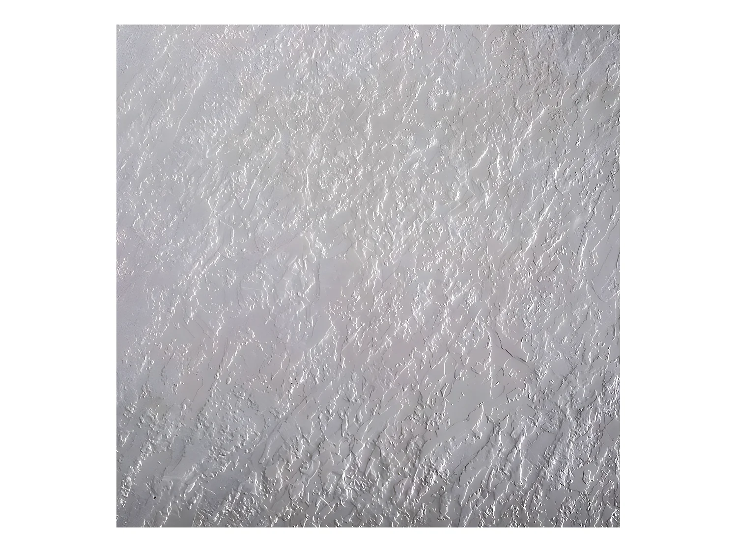 Piatto doccia ultrasottile 90 x 160 cm SALVI in SoliCast® finitura ardesia grigio