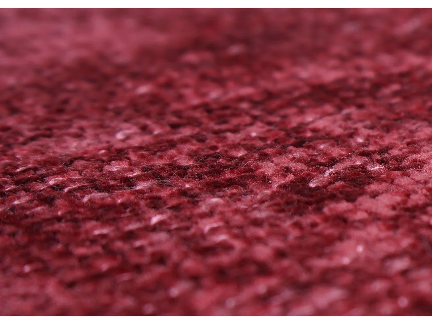 Esszimmerstuhl MCW-N74 (6er-Set), Bordeaux