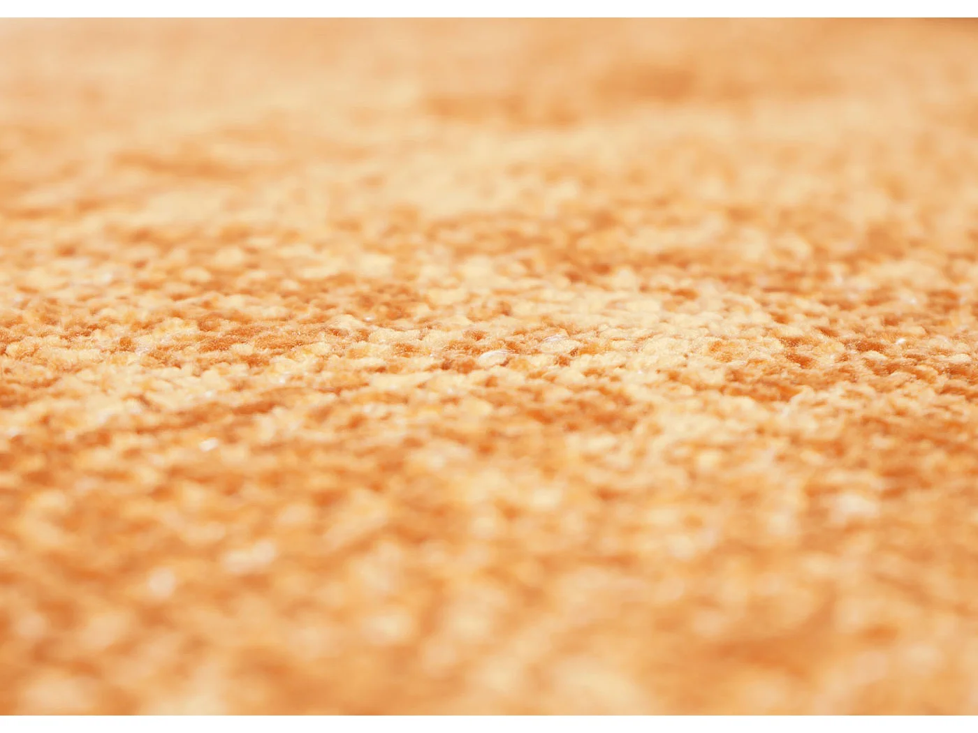 MCW-N74 cadeira de jantar (conjunto de 6),  amarelo-ocre