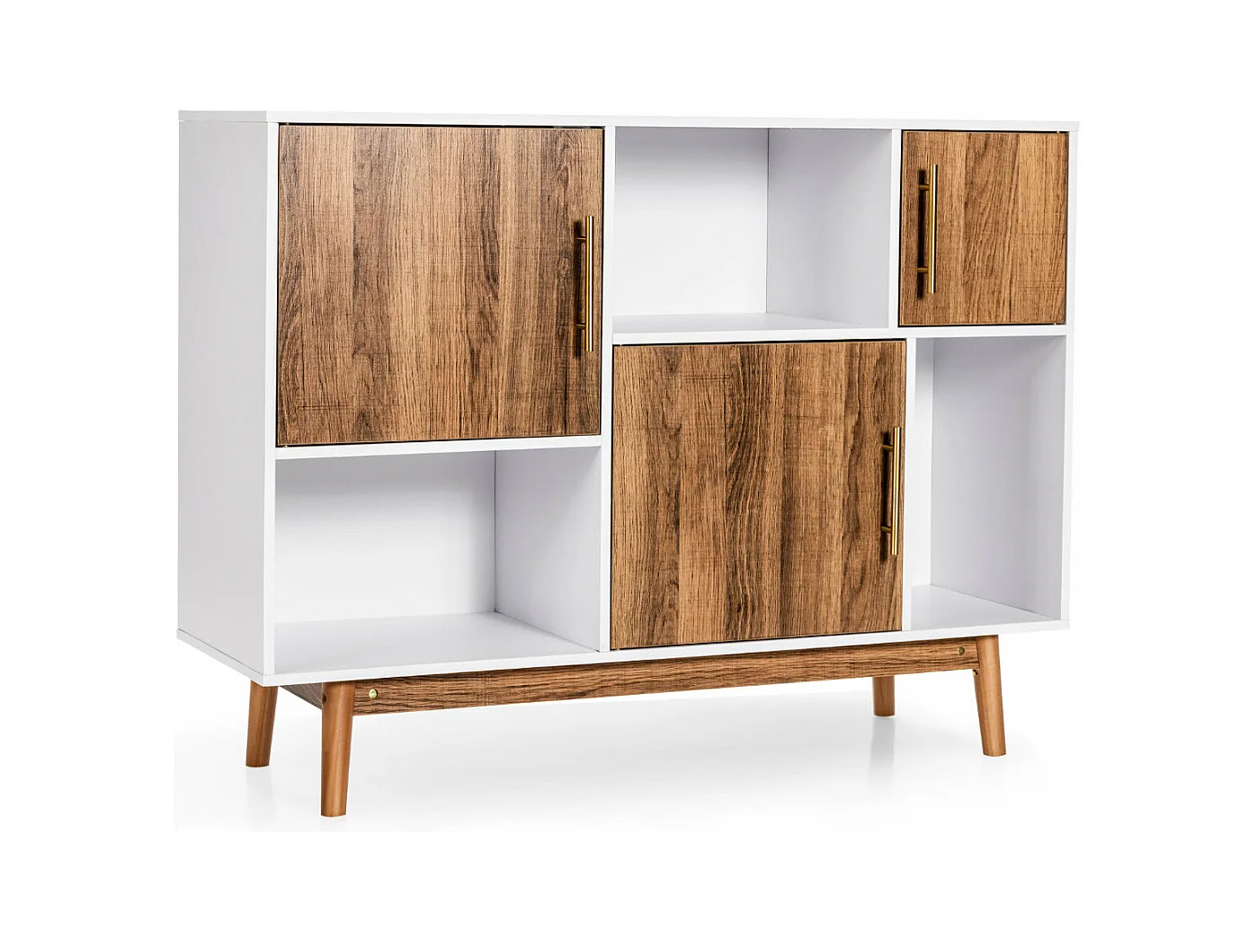 de cuicine, meuble 95 x 31 x 76 cm 20_0004801