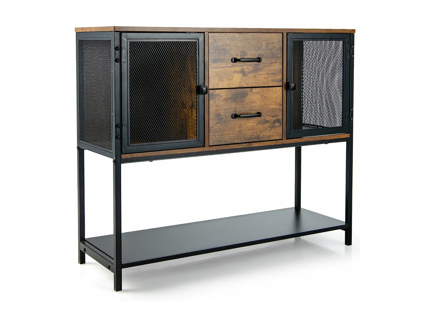 de cuisine avec 100 x 35 x 85 cm 20_0004748