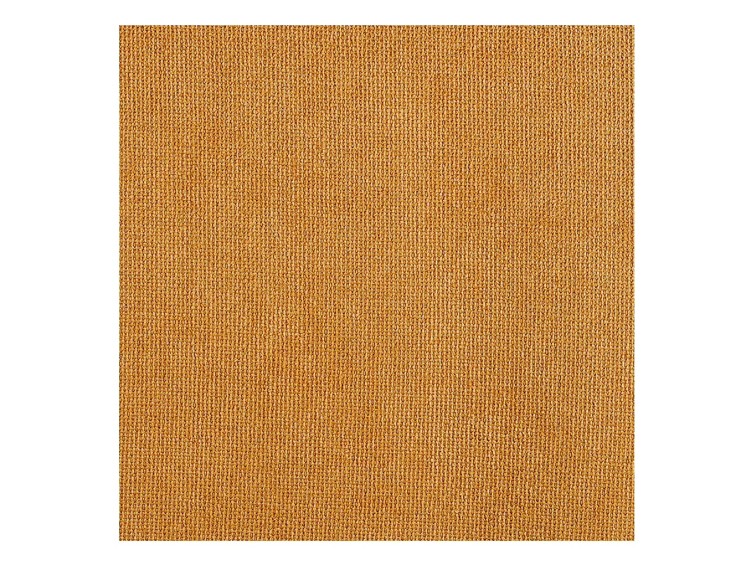 Cortina de Ojales Lisa con Efecto Jaspeado 145 x 260 cm