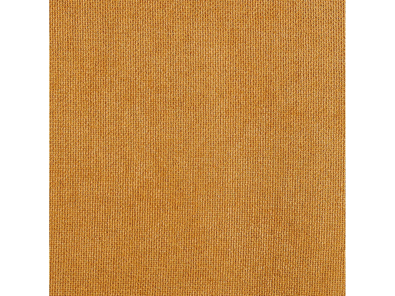 Cortina de Ojales Lisa con Efecto Jaspeado 145 x 260 cm