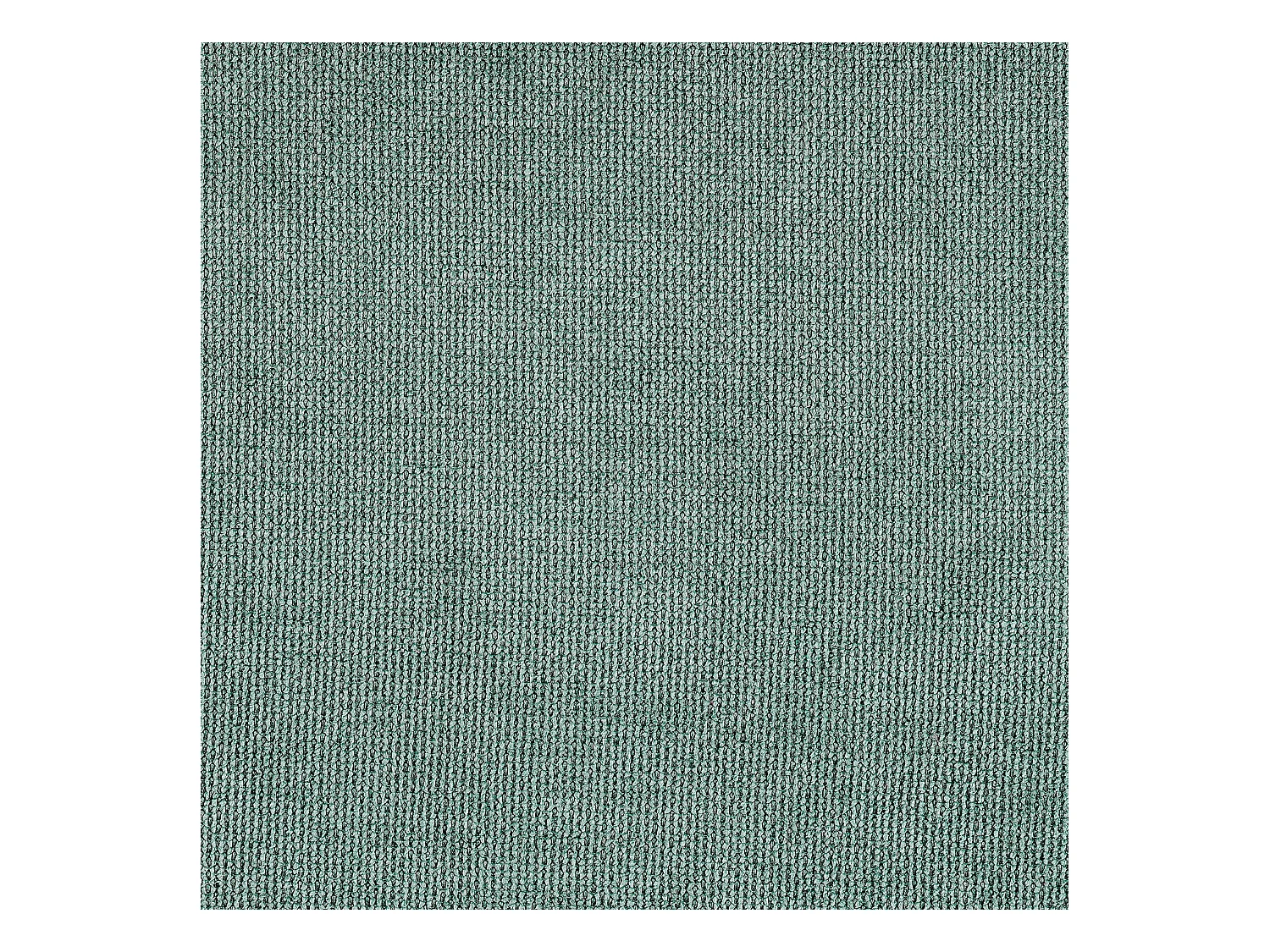 Rideau velours plat à oeillets