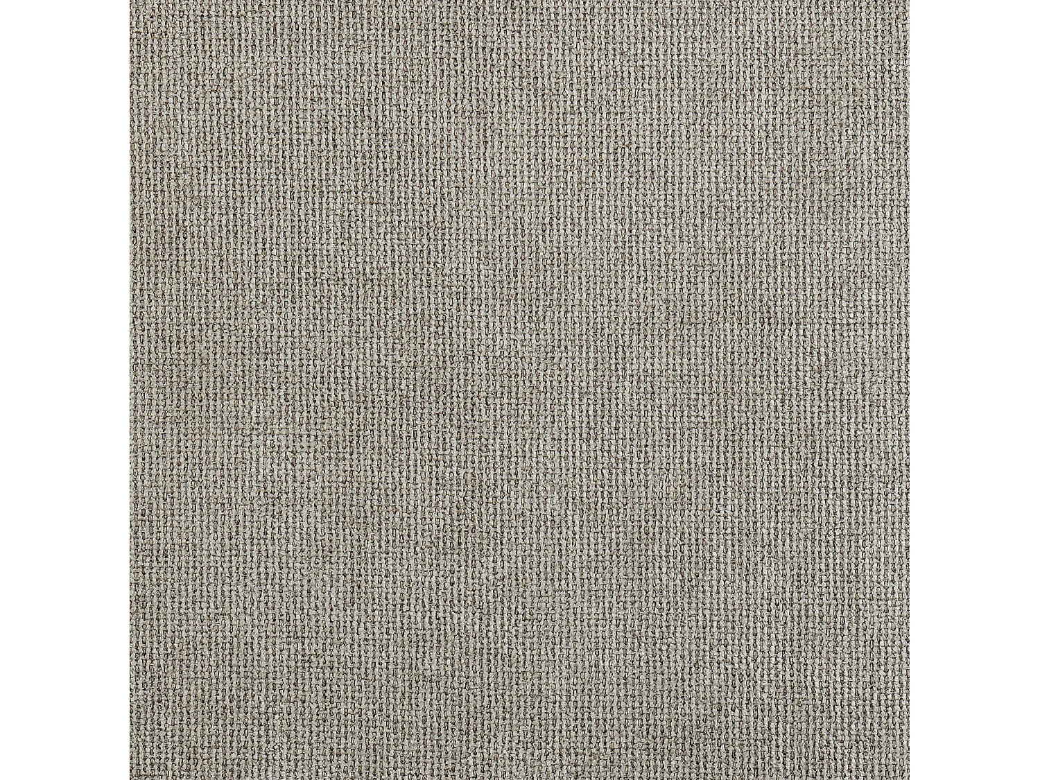 Cortina de Ojales Lisa con Efecto Jaspeado 145 x 260 cm