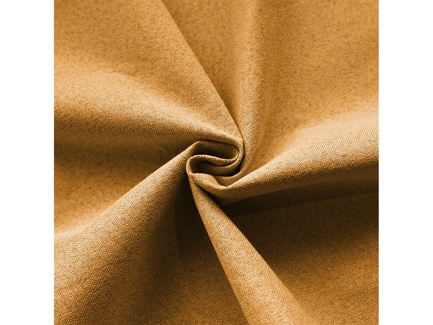 100% Verdunkelungsvorhang, thermisch und schallisolierend 135 x 260 cm