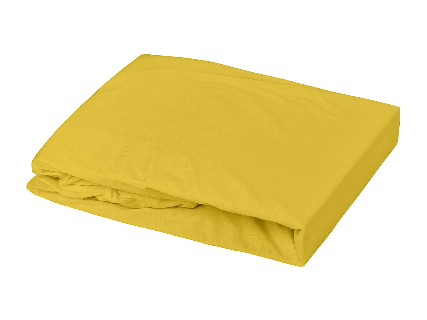 Drap housse enfant Oeko-tex 100% coton 130g/m²