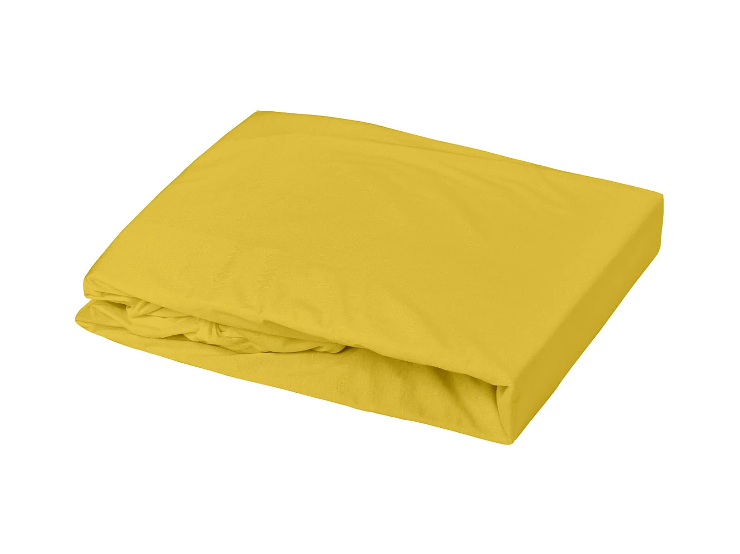 Drap housse enfant Oeko-tex 100% coton 130g/m²