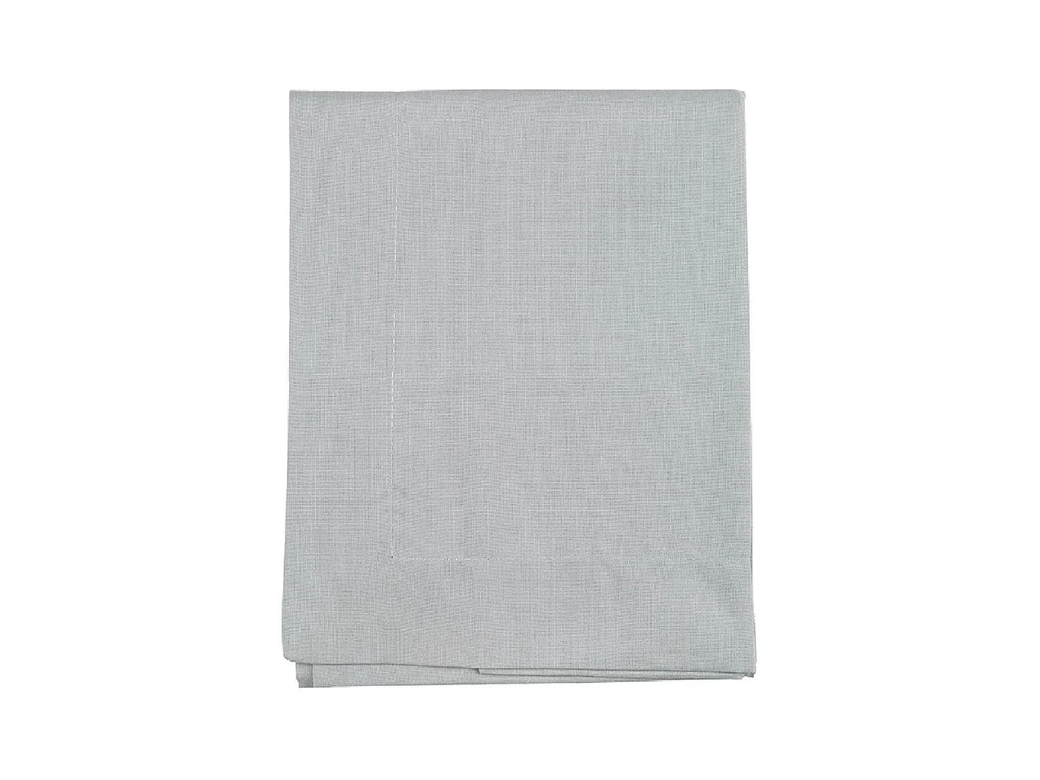 Funda de almohada 100% algodón