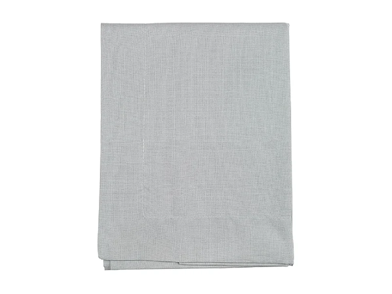 Pfulmenanzug aus 100% Baumwolle