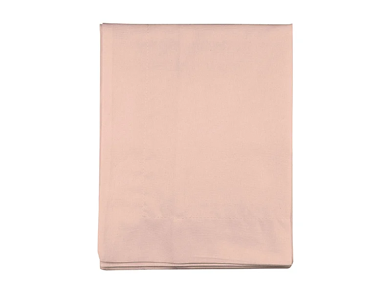 Funda de almohada 100% algodón