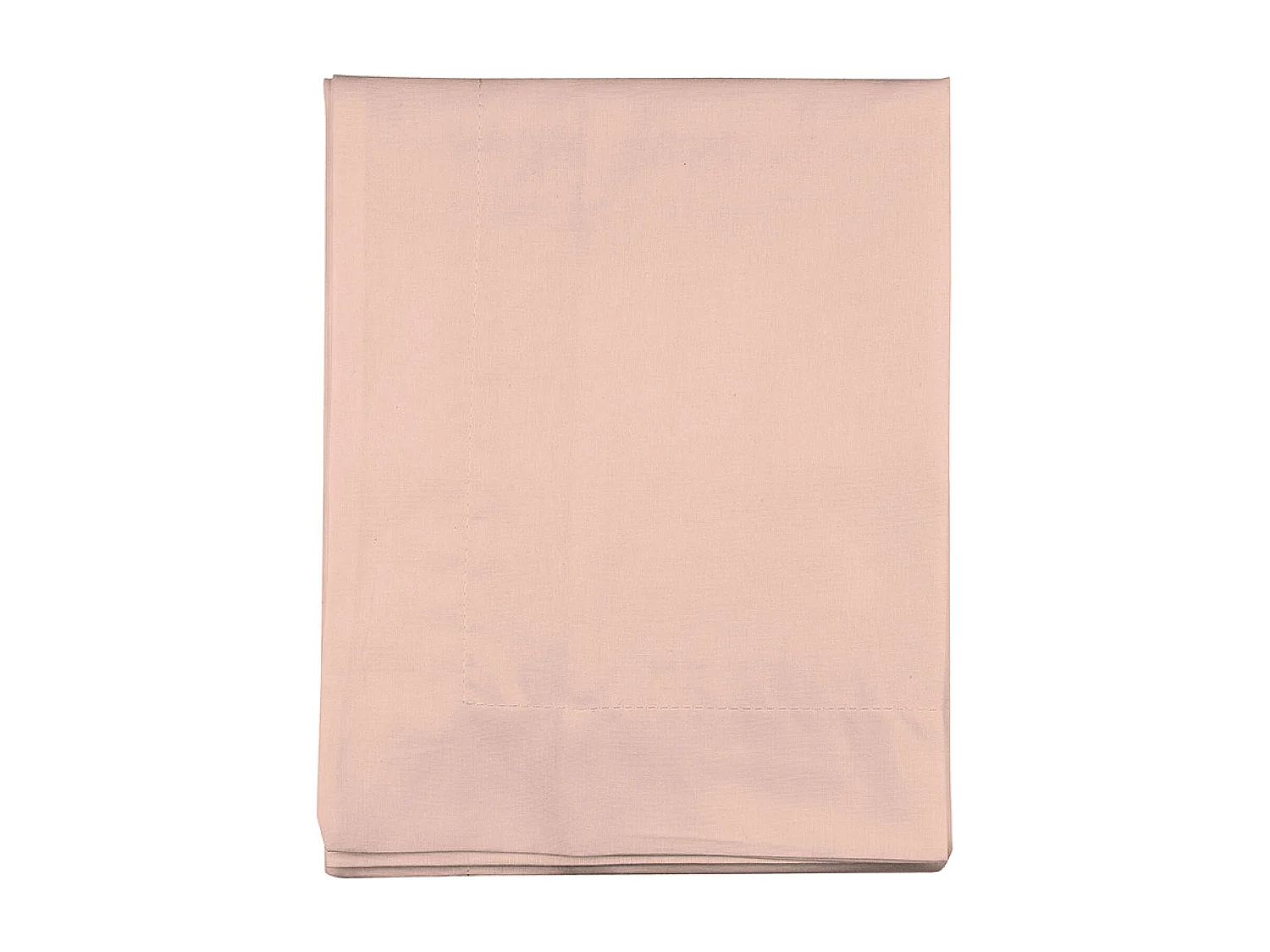 Pfulmenanzug aus 100% Baumwolle