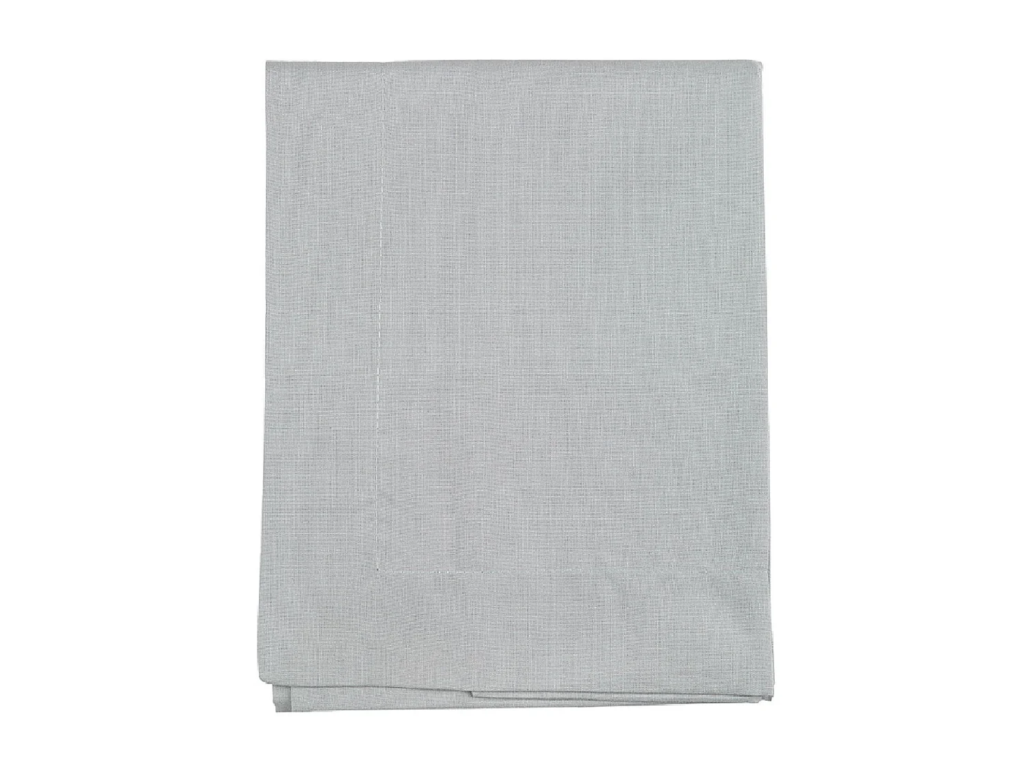 Taie de traversin en 100% coton