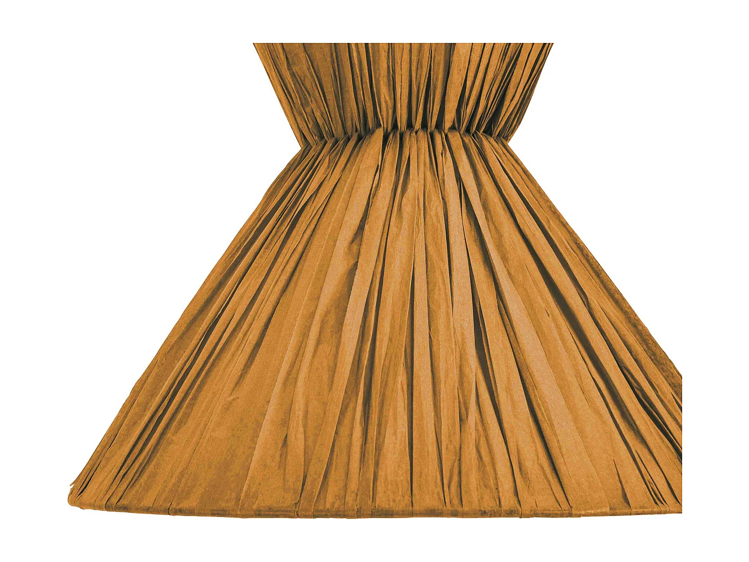 Suspensões IP20 DAMA E27 15 Preto