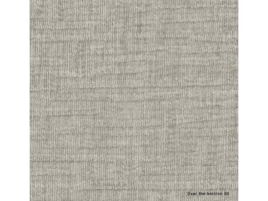 ADEL-bank – Moderne slaapbank met opbergruimte, siliconenkussens, golvende veren, LICHTGRIJS, 145x200 cm