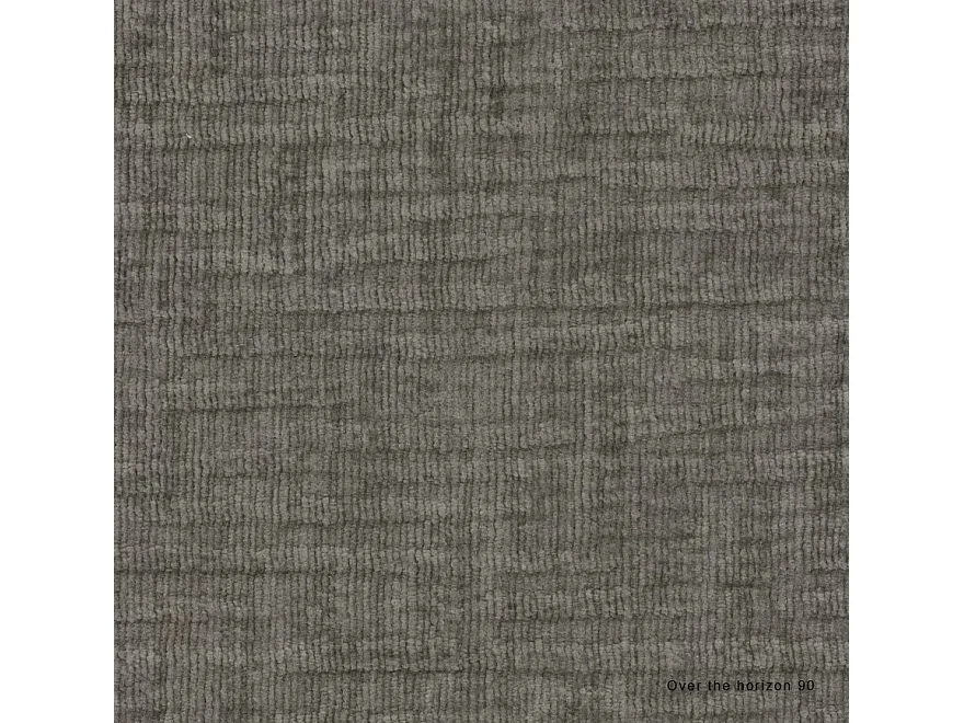 ADEL-Sofa, modernes Schlafsofa mit Stauraum, Silikonkissen, Wellenfedern, HELLGRAPHIT, 145x200 cm