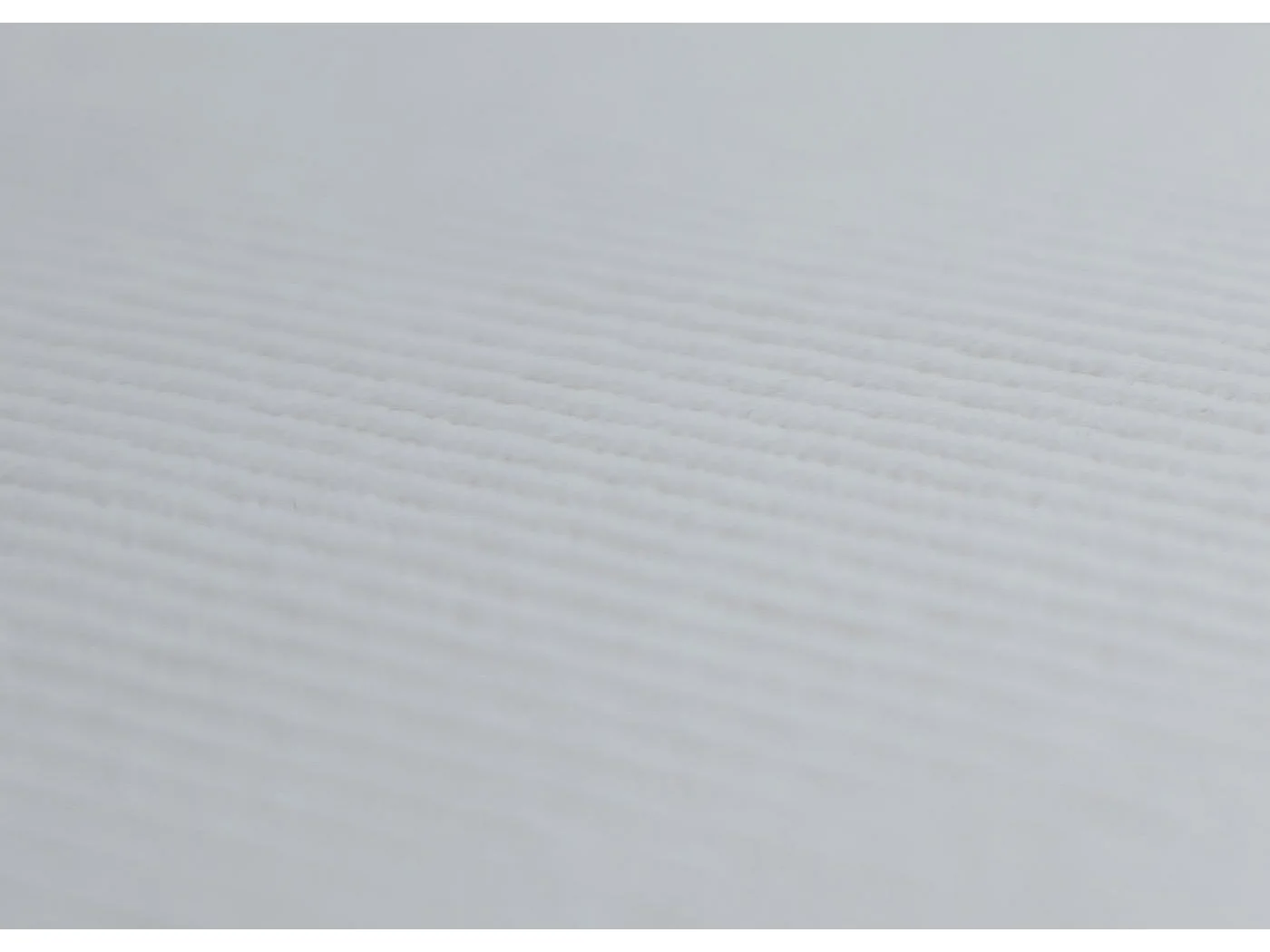 Chaise de salle à manger MCW-A50 II (lot de 6),  blanc crème