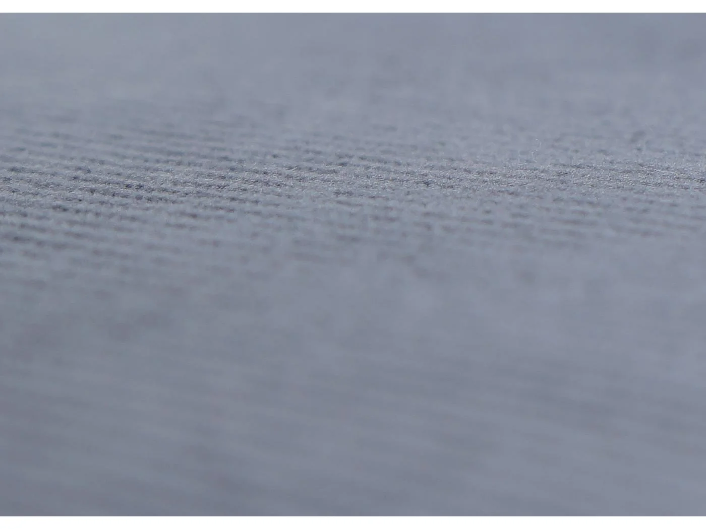 Chaise de salle à manger MCW-A50 II (lot de 6),  gris foncé