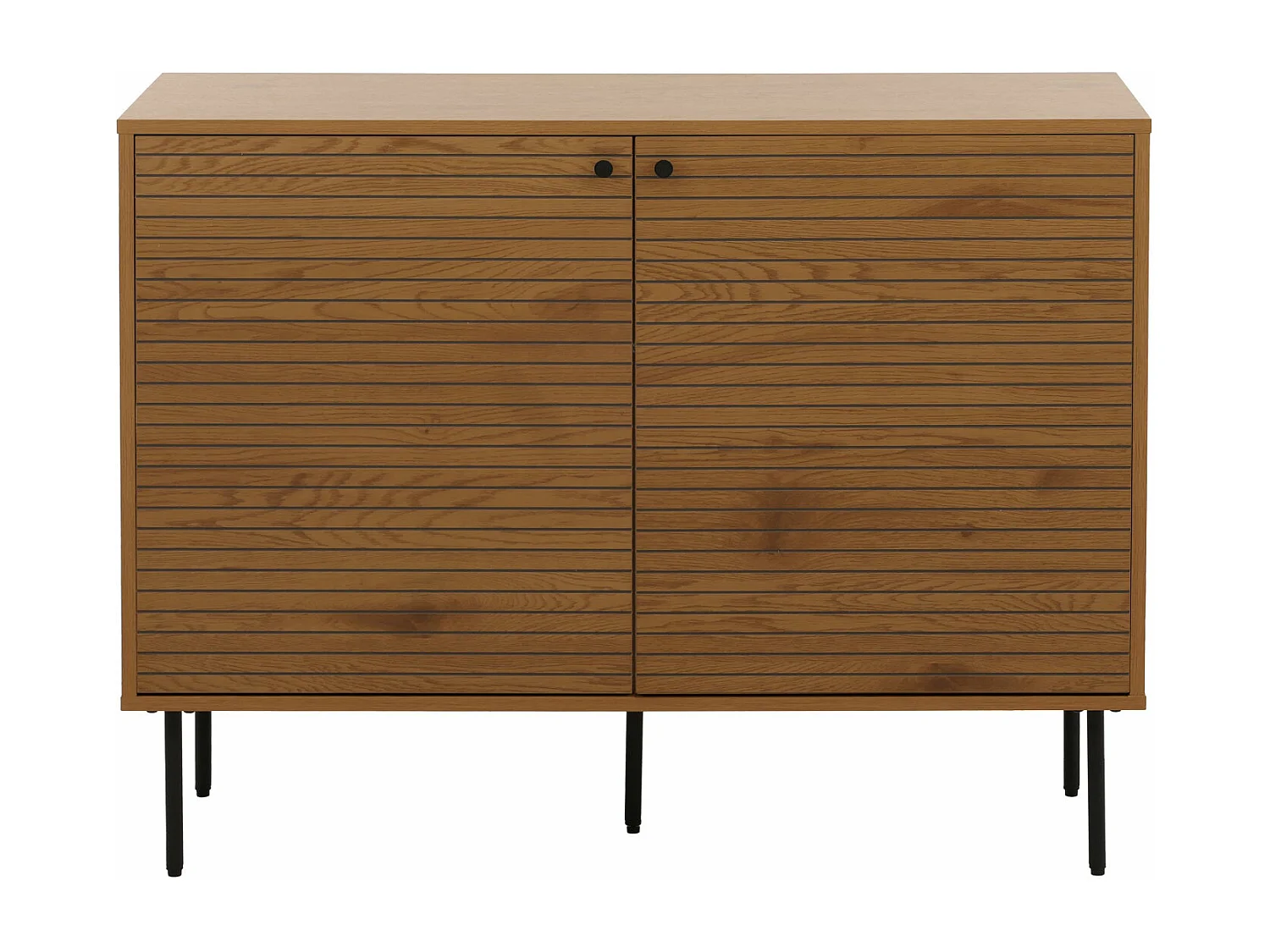 Buffet MCW-N78,  naturel