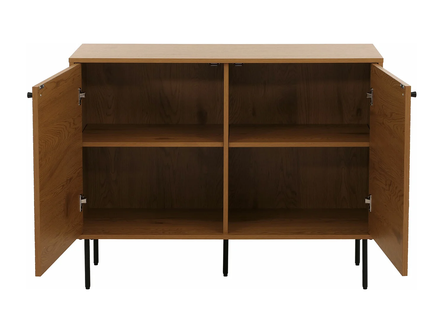 Buffet MCW-N78,  naturel