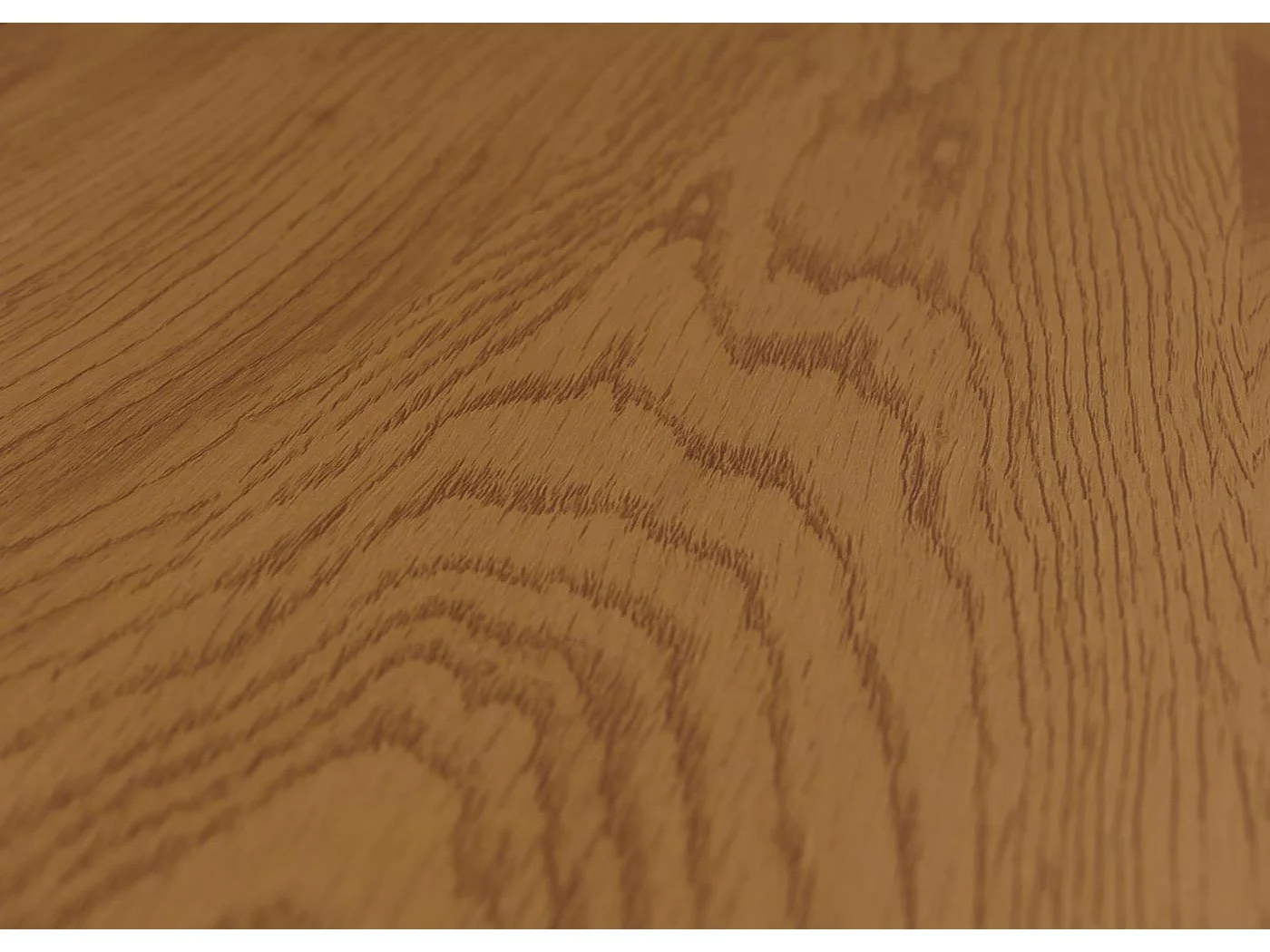 Buffet haut MCW-N78,  naturel