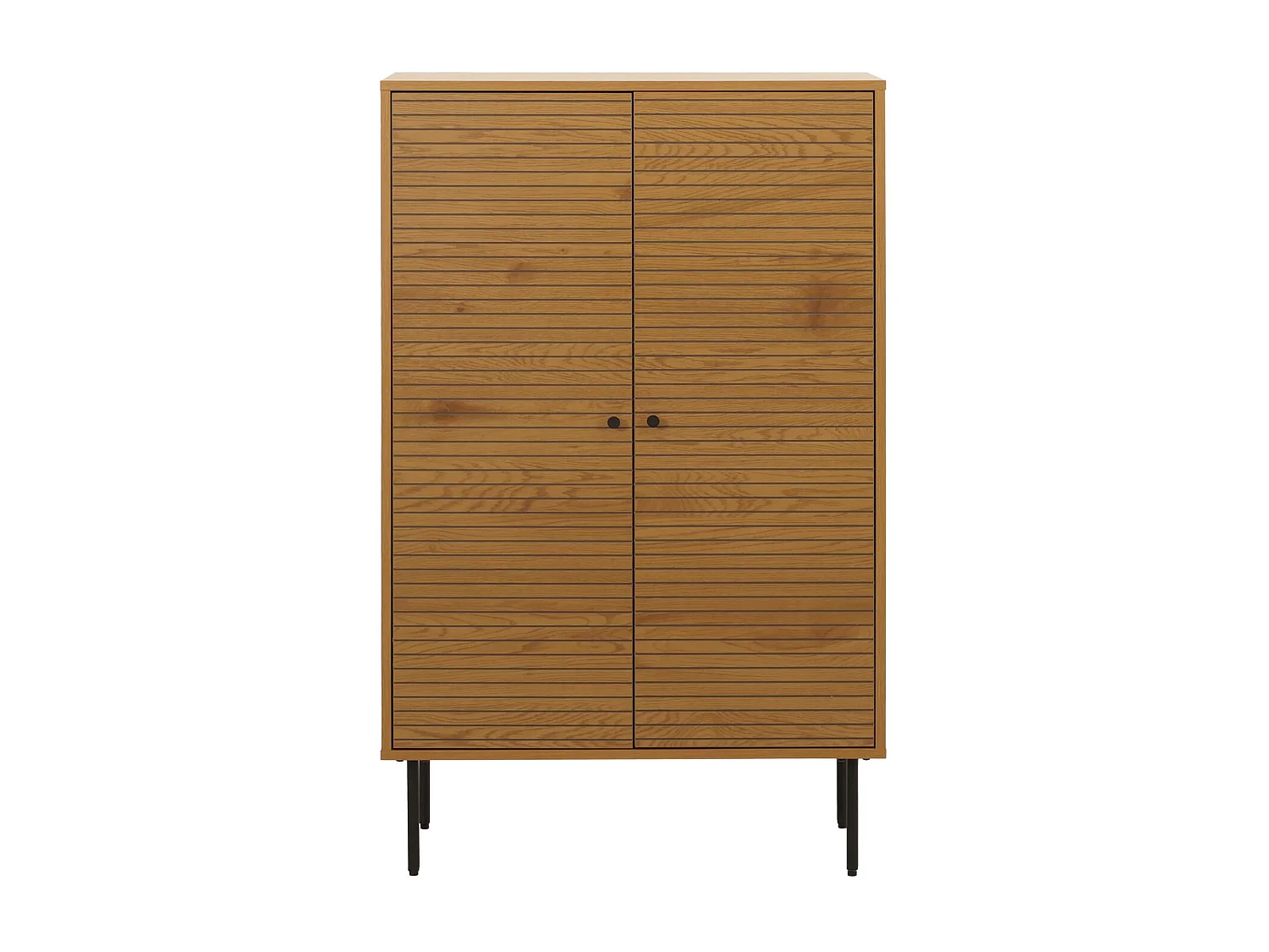 Quadro superior MCW-N78,  natural