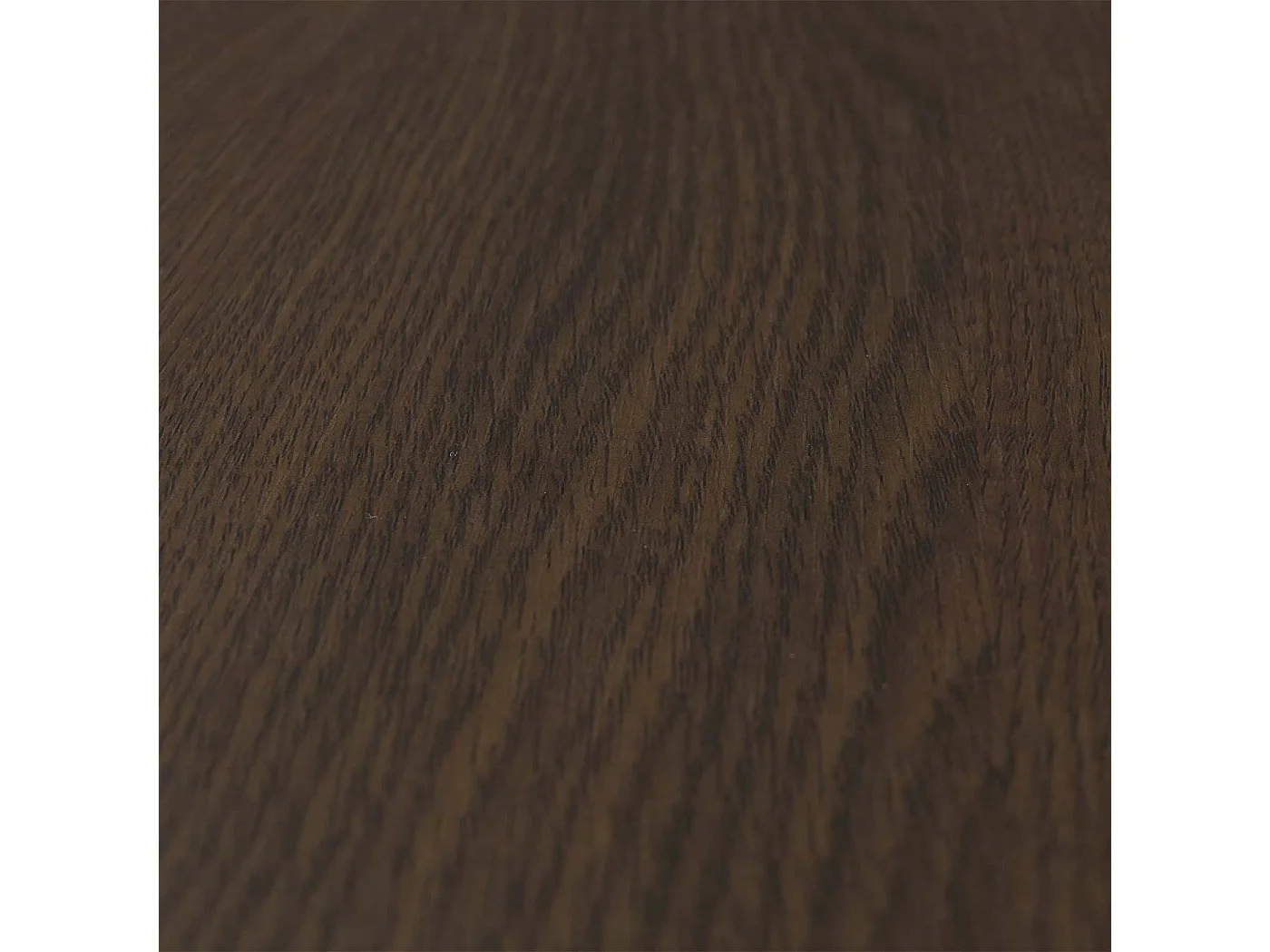 Table basse MCW-N78,  brun foncé